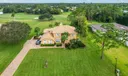 8738 Marlamoor Lane Photo