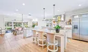 18587 SE Ferland Court Photo