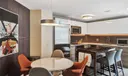1300 Brickell Bay Dr #2002 Photo