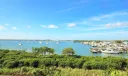 32 Harbour Isle Drive W #303 Photo