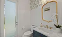 4591 SW Ardsley Drive Photo