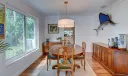 5 Banyan Road Photo