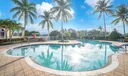 9713 Campi Dr Photo