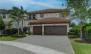 8631 S Lakeside Bnd Photo