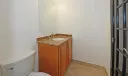 21157 Ormond Court Photo