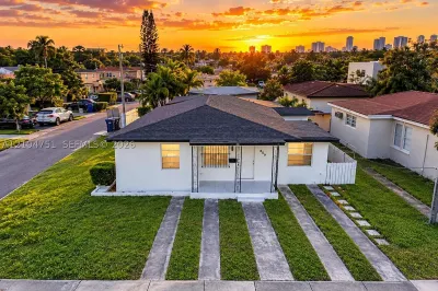 250 NW 34th Ave 1