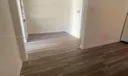 2264 SW 16th Ter #D Photo