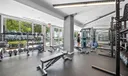910 West Ave #1206 Photo