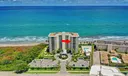 400 Beach Road #804 Photo