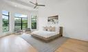 9599 Moritz Way Photo