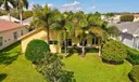 6160 Royal Birkdale Drive Photo