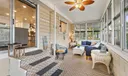 400 N Highway A1a #33 Photo