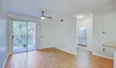 2206 Myrtlewood Circle E Photo