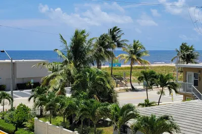525 N Ocean Boulevard #423 1