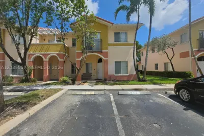 807 N Santa Catalina Cir 1