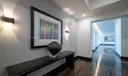 1581 Brickell Ave #PH104 Photo