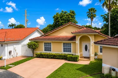 7251 SW 113th Ct Cir 1
