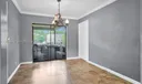 2587 E Rd Photo