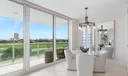 500 SE Mizner Boulevard #A504 Photo