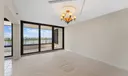19900 Beach Road #603 Photo