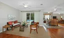 3140 Fairways Dr #3140 Photo