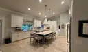 7321 E Cypresshead Drive Photo