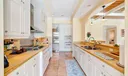 2940 Marys Way Photo