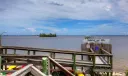 809 Lychee Drive Photo