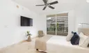 550 Okeechobee Boulevard #509 Photo