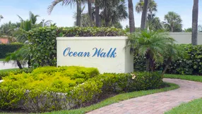 Best Real Estate Agent in Ocean Walk, Jupiter