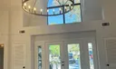 1182 Raintree Ln Photo