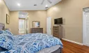1365 SE Fleming Way Photo