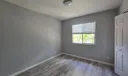 6132 Southard Street Photo