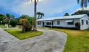 1150 Bayshore Drive Photo