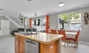 5395 SW 155th Way Photo