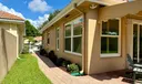 187 Hampton Circle Photo