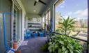 16109 Whippoorwill Circle Photo