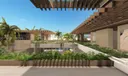 228 + 302 W Dilido Dr Photo