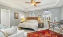 12457 76th Road N Photo