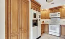 500 Ocean Trail Way #401 Photo