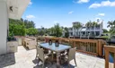 1030 Rhodes Villa Avenue Photo