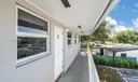 6034 Arthur St #9 Photo