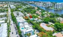 300 SE 7th Avenue Photo