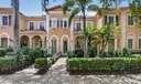 132 Midleton Way Photo