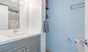 7680 Westwood Drive #802 Photo