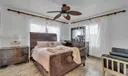 1027 NE 13th 0 Photo