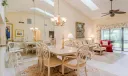 703 Saint Giles Court Photo
