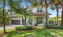 4652 Saxon Road Photo
