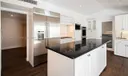 669 S Mashta Dr Photo
