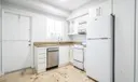 2180 Bay Dr #4A Photo
